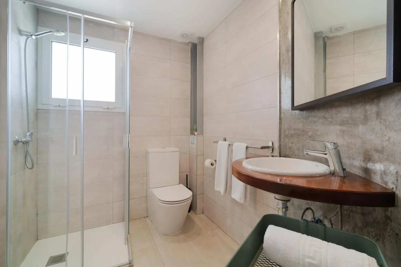 Noa Apartment Πουέρτο Ντελ Κάρμεν