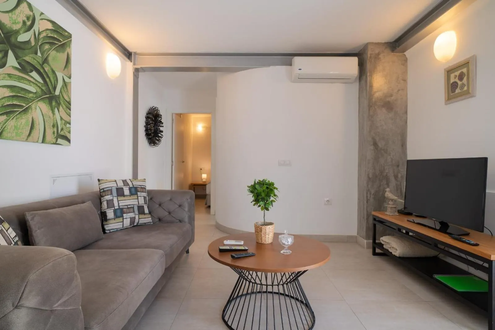 Noa Apartment Πουέρτο Ντελ Κάρμεν