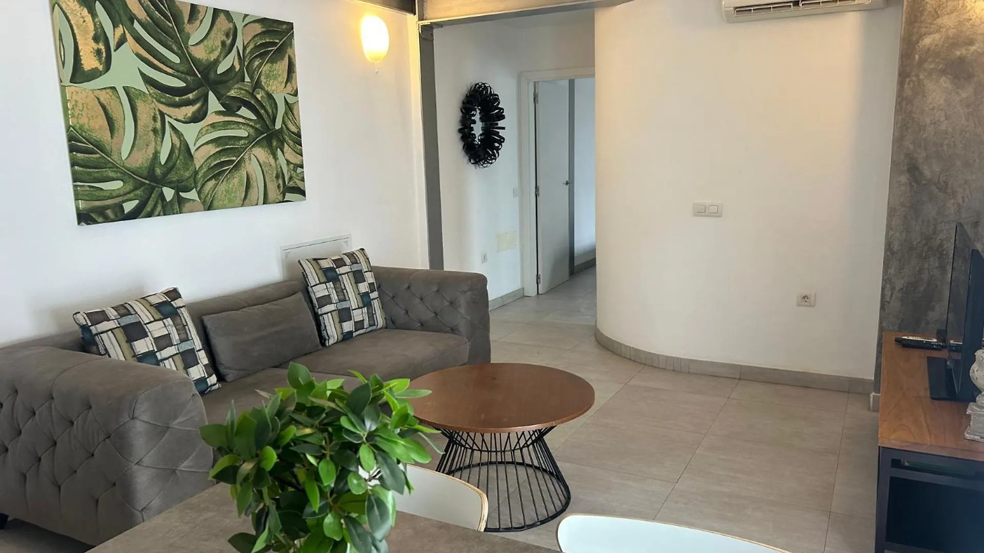 Noa Apartment Puerto del Carmen  Spagna