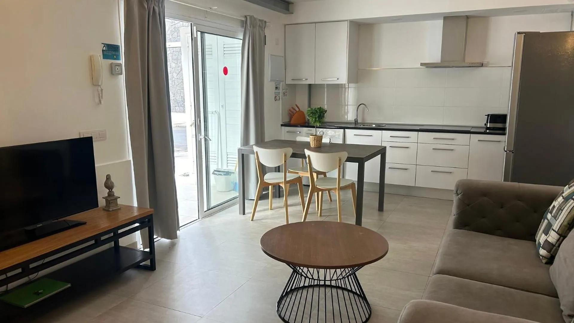 Noa Apartment Puerto del Carmen   Puerto del Carmen (Lanzarote)